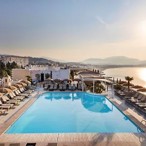 Radisson Blu Hotell Nice