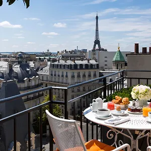 https://san-regis.fr-paris.fr