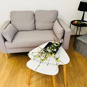 https://le-domaine-darignac.midi-pyreneeshotels.com
