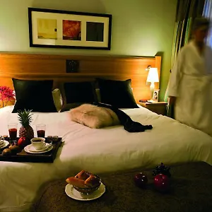 Hotel Le Savoie, Val-d'Isere